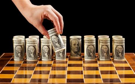 играть в шахматы на деньги онлайн с выводом денег